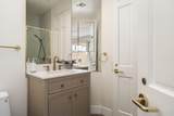 75294 Saint Andrews Court - Photo 34