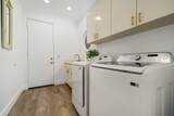 75294 Saint Andrews Court - Photo 35