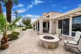75294 Saint Andrews Court - Photo 37