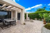 75294 Saint Andrews Court - Photo 39