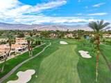 75294 Saint Andrews Court - Photo 4