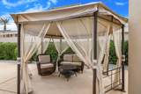 75294 Saint Andrews Court - Photo 40