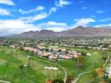 75294 Saint Andrews Court - Photo 41