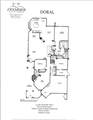 75294 Saint Andrews Court - Photo 47