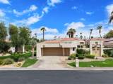 75294 Saint Andrews Court - Photo 5