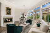 75294 Saint Andrews Court - Photo 7