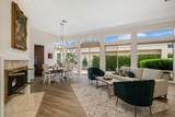 75294 Saint Andrews Court - Photo 8