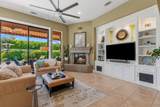 49233 Constitution Drive - Photo 10