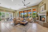 49233 Constitution Drive - Photo 12