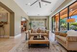 49233 Constitution Drive - Photo 13