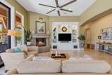 49233 Constitution Drive - Photo 14
