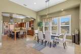 49233 Constitution Drive - Photo 15