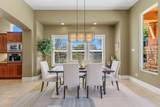 49233 Constitution Drive - Photo 16