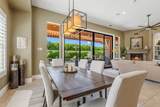 49233 Constitution Drive - Photo 17
