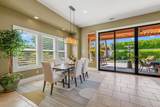 49233 Constitution Drive - Photo 18