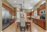 49233 Constitution Drive - Photo 19