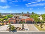 49233 Constitution Drive - Photo 2
