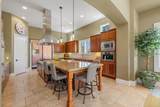 49233 Constitution Drive - Photo 20