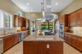49233 Constitution Drive - Photo 21