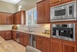 49233 Constitution Drive - Photo 22