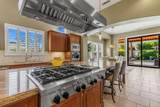 49233 Constitution Drive - Photo 25