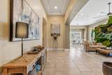 49233 Constitution Drive - Photo 27