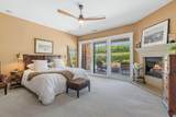 49233 Constitution Drive - Photo 28
