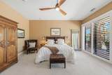 49233 Constitution Drive - Photo 29