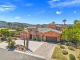 49233 Constitution Drive - Photo 3