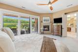 49233 Constitution Drive - Photo 30