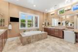 49233 Constitution Drive - Photo 31