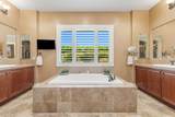 49233 Constitution Drive - Photo 32