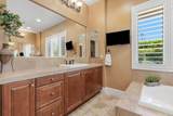 49233 Constitution Drive - Photo 33