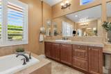 49233 Constitution Drive - Photo 34