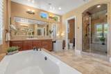 49233 Constitution Drive - Photo 35