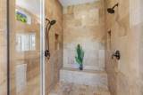 49233 Constitution Drive - Photo 36