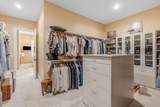 49233 Constitution Drive - Photo 37