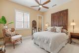 49233 Constitution Drive - Photo 38