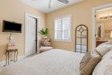49233 Constitution Drive - Photo 39