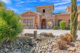 49233 Constitution Drive - Photo 4