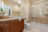 49233 Constitution Drive - Photo 40