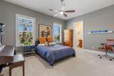 49233 Constitution Drive - Photo 41