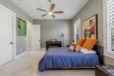 49233 Constitution Drive - Photo 42