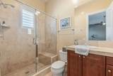 49233 Constitution Drive - Photo 43