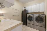 49233 Constitution Drive - Photo 44