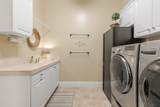 49233 Constitution Drive - Photo 45