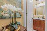 49233 Constitution Drive - Photo 46