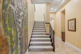 49233 Constitution Drive - Photo 47