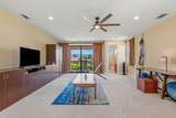 49233 Constitution Drive - Photo 48