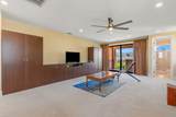 49233 Constitution Drive - Photo 49